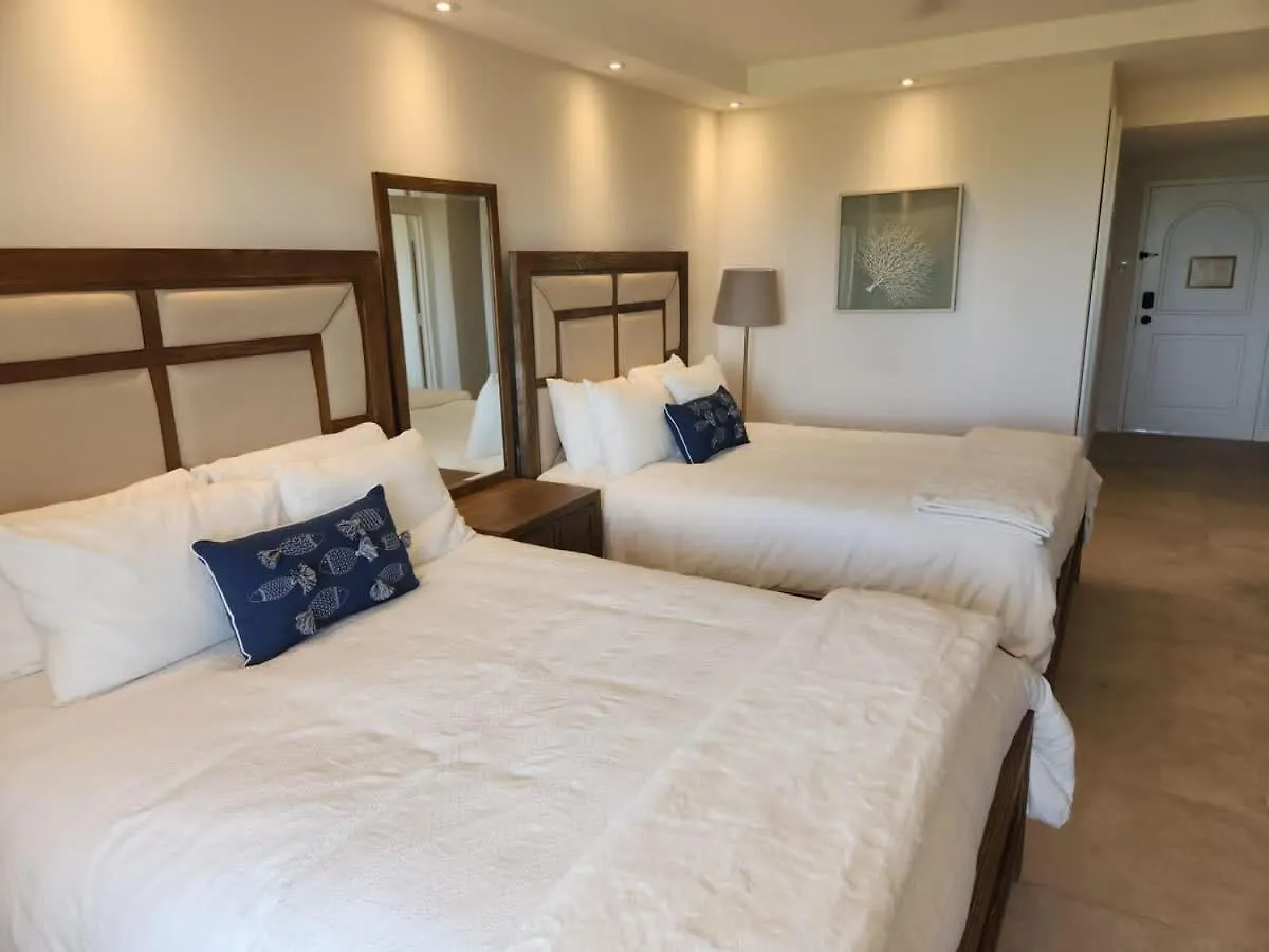 Luxury Beachfront -Villa Perla Rio Grande Puerto Rico